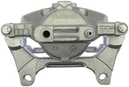 Raybestos FRC12614N DISC Brake Caliper
