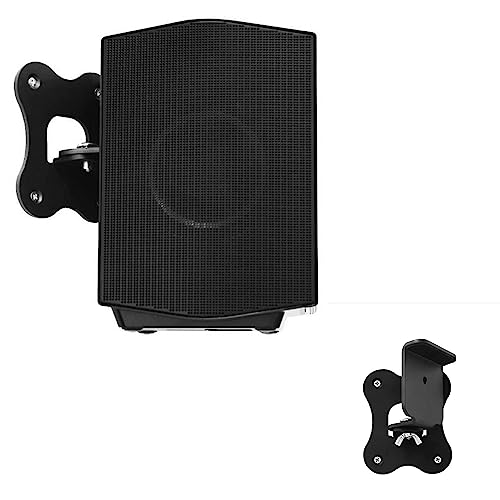 SAMSUNG HW-Q990B HW-Q930C HW-Q990C Xs[J[Ή A~jE Ǌ|puPbg