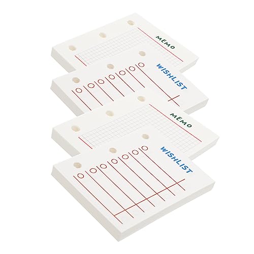 LOLIPPYY 4 ?c ჊tBp Sn炩 wm[g[p pr ݂₷[Y[t s TԌv