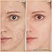 FOCALLURE FIX CORRECTOR Concealer Stick, Full Coverage Concealer Makeup, Color Corrector for Dark Circles, Including Replaceable Applicator, NE02 SHORTBREAD