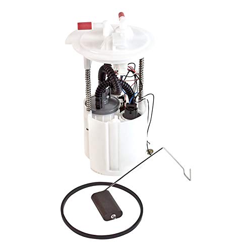mm出品 17040-ZX70A - Nissan Maxima Fuel Pump NEW OEM - 17040ZX70A