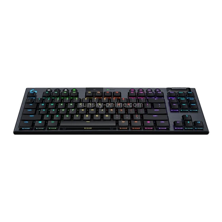 Amazon.in: Buy ELECTROPRIME Compatiable for Logitech G913 Amazon.in: Buy ELECTROPRIME Compatiable for Logitech G913