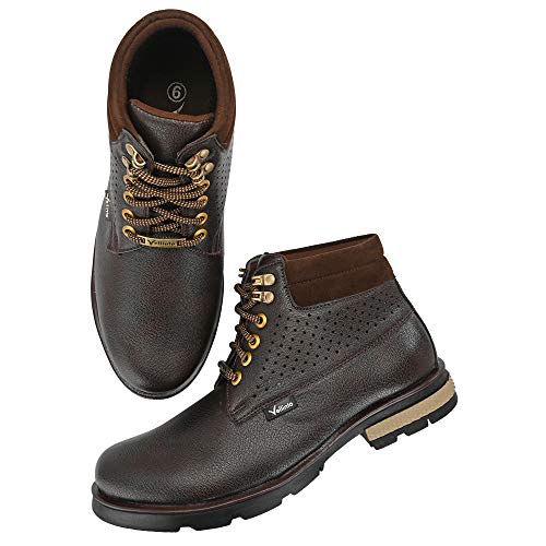 Image of Vellinto Men's Hiking Boot
