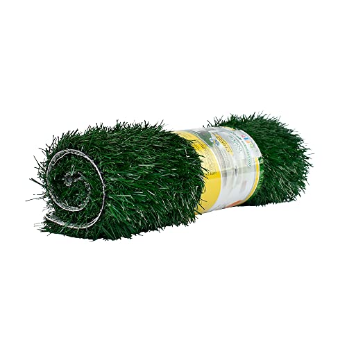 Reviews y listado de Fancy pets - los mas comprados. 27 Imagen adicional