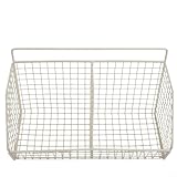 Solution de rangement efficace : transformez l'organisation de votre cuisine avec ce cadre d'assaisonnement mural qui maximise l'espace vertical, gardant l'ail et les assaisonnements à portée de main tout en augmentant la zone de comptoir précieuse