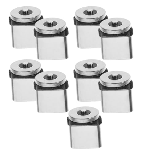 VORCOOL USB CΉCA_v^[9Zbg 3A}[d f[^]Ή 360x]C[dRlN^p X}[gtHANZT[p