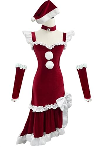 [FNBK] T^ RXv2025 fB[X T^N[X RXv ߑ l ZNV[ NX}X RX`[  Os[X T^Xqt 傫TCY XJ[g S_Zbg  (M)