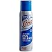 Crisco Professional - Pan Release Spray 17 oz(4 can)