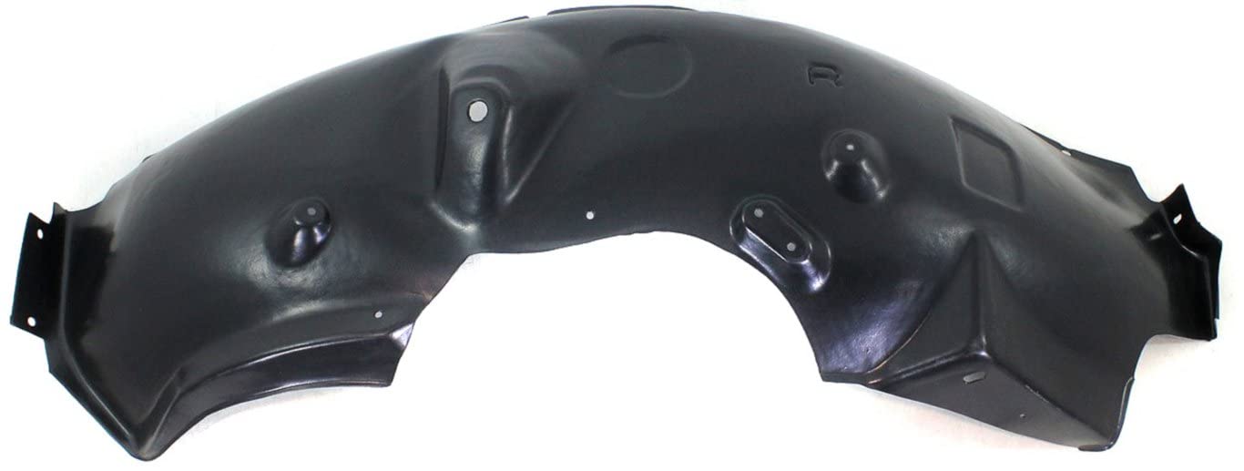 8-Quart Digital Air Fryer
