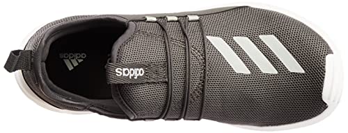 Image of adidas Men Gauzewalk M Sneaker