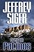Prey on Patmos (Chief Inspector Andreas Kaldis Mysteries, 3)