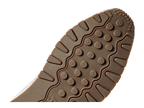 Image of Reebok Women Classic Leather
