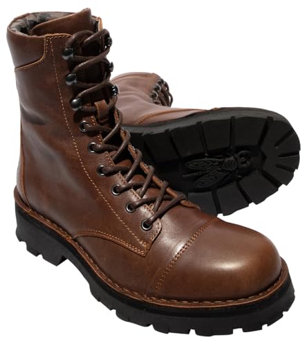 Image of FLY London mens Kaft126fly