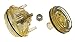 1" Bonnet Poppet Assembly Backflow Preventer Repair Kit Febco 765