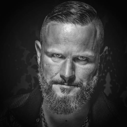 Page de couverture de Transistormusik Podcast by RE:SET