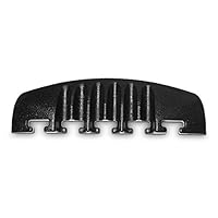 Algopix Similar Product 1 - Defender Nano End Ramp Female for 85150