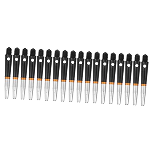 Tiges de fléchettes de rechange YARNOW en aluminium pour remplacer vos accessoires