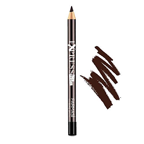 Farmasi Eye Pencil Express, Brown, 1 g. (05)