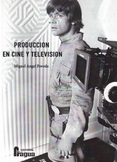 Production en cine y televisión : concevez vos scénarios depuis chez vous