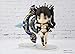 TAMASHII NATIONS - Fate/Grand Order - Absolute Demonic Battlefront: Babylonia - Ishtar, Bandai Spirits Figuarts mini Action Figure