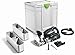 Festool 574422 XL DF 700 Domino Joiner