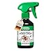 Produktbild RepellShield® Natürlicher Zeckenschutz - 250ml - Effektives Geraniol Anti Zecken Spray Keine Flecken & Rückstände, Zeckenspray Anti Zecken Mensch, Mittel gegen Zecken im Garten