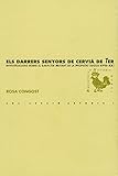  Els darrers senyors de Cervià de ter (BHR (Biblioteca d\'Història Rural)) (Catalan Edition)