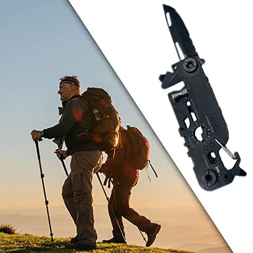 Chiwanji Strumento combinato multiutensile