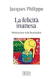 ITINERARI
