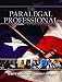 The Paralegal Professional