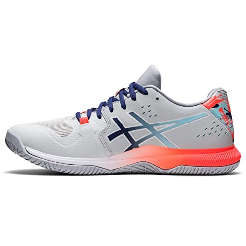 Image of ASICS Mens Gel-Tactic 2 Athletic Shoe