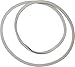 Whirlpool 3405246 Seal Door