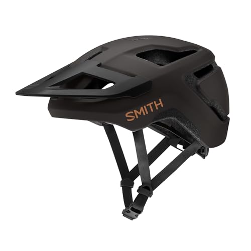 Casco Smith Pilot MIPS Mate Gravy Talla M para Esquí y Snowboard