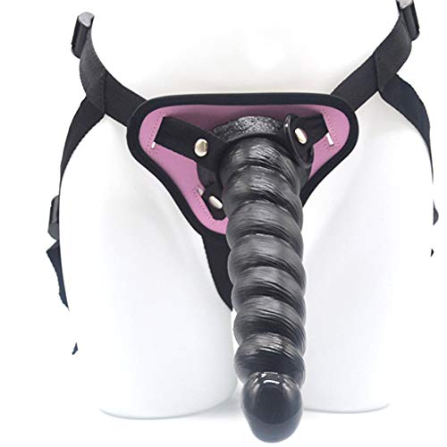 CLSLQS 9 Inch Large Size Soft Oversized Powerful Alternative Toys - Ideal Experience