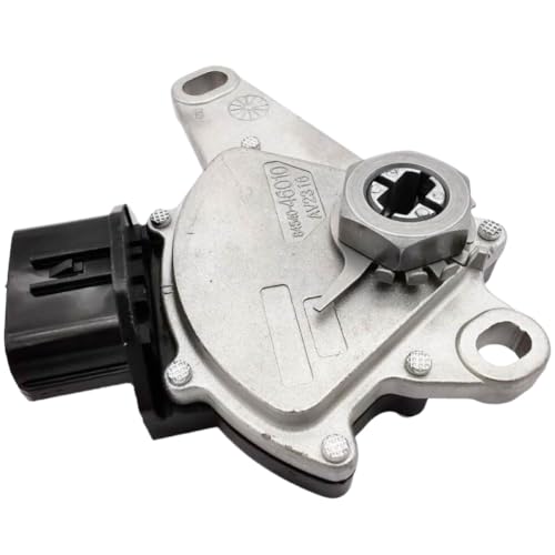 Interrupteur neutre 84540-46010 de qualité supérieure pour Vibe 1.8