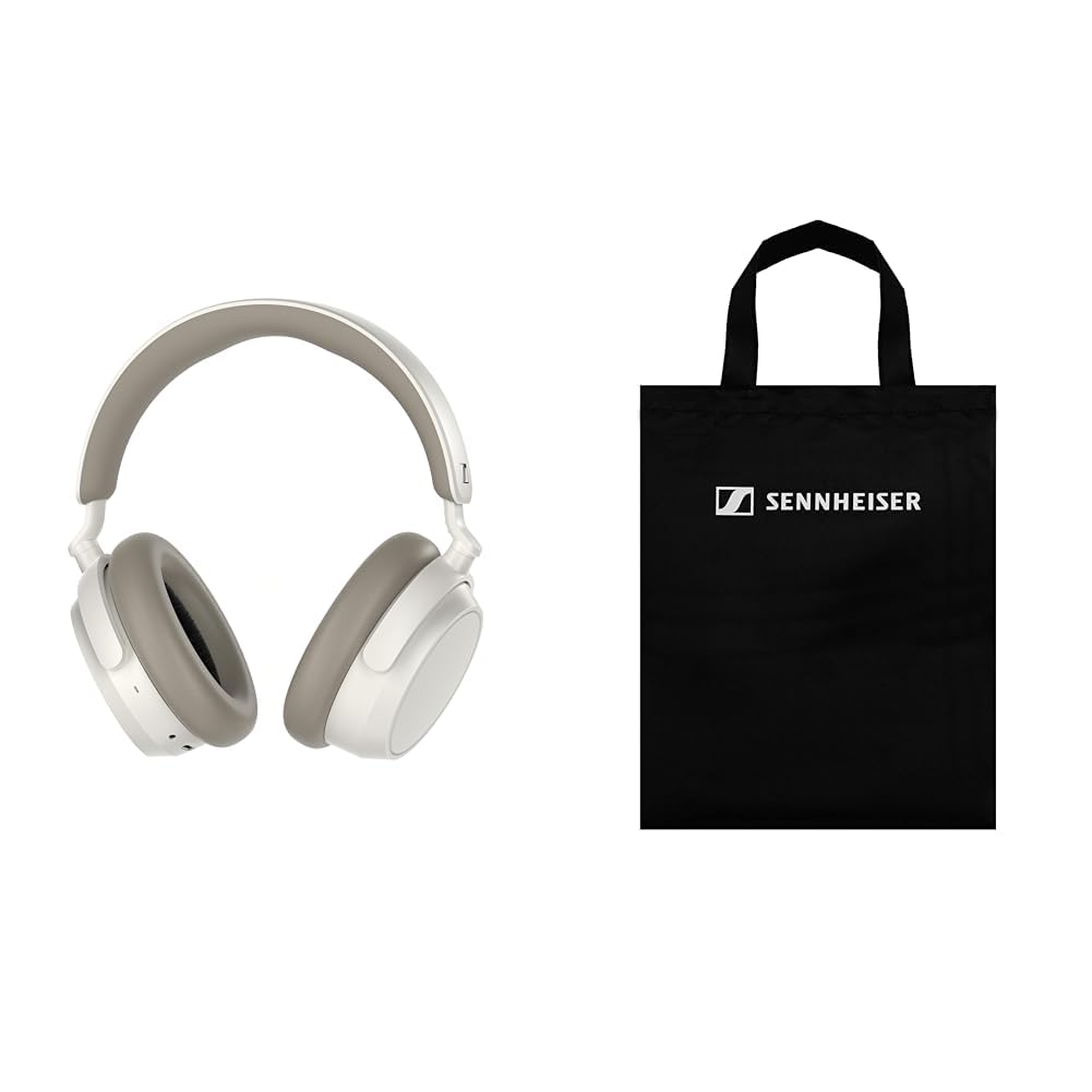 Amazon.co.jp: 【セット買い】 ゼンハイザー Sennheiser ワイヤレス