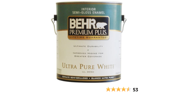 behr premium plus ultra flat