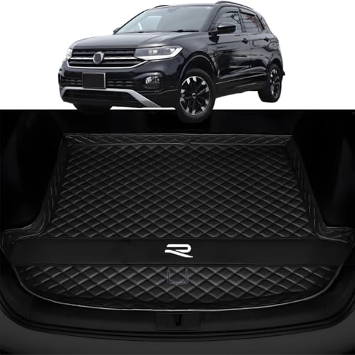 �t�H���N�X���[�Q�� �s�|�N���X/T-CROSS 2019-2025�N���ɓK�p ����h�~ �Ԏ��p�݌v���Q�b�W�}�b�g �g�����N�}�b�g �J�X�^�� �Ԃ̃g�����N�}�b�g 3D�t���J�o�[�J�[�S�}�b�g XPE ���U�[���Q�[�W�g���C �h�� ����h�~ �ω��� �J�X�^���}�b