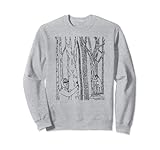 Geez Louise Tees