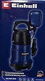 Einhell