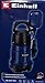 Produktbild Einhell Schmutzwasserpumpe BG-SWP 7835