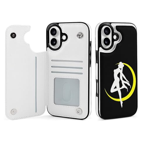 iphone16 ケース セーラームーン」の人気商品一覧 | 安い商品を
