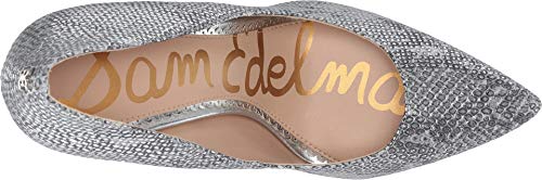 Image of Sam Edelman Women's Hazel Pointed Toe Pump