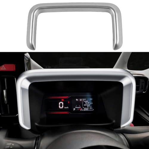 YOFAMO XYL V^ Xy[VA Xy[VA JX^ MK54S MK94S p p[c [^[Ci[t[h [^[pl K[jbV CeApl JX^ ω ϖC ABSf 1P(TeVo[)