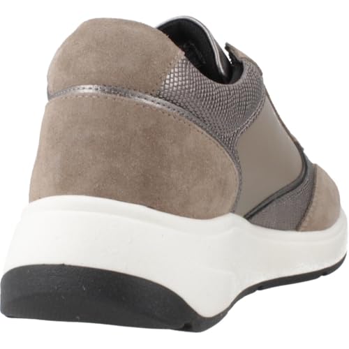 Image of Geox Womens Walking