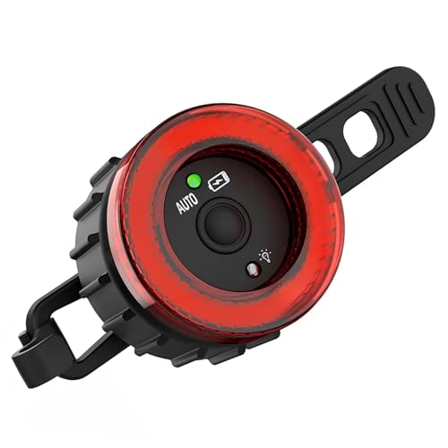 FRCOLOR ]ԃe[Cg [d h PZT[ _@\t ԑsp}EeoCCg