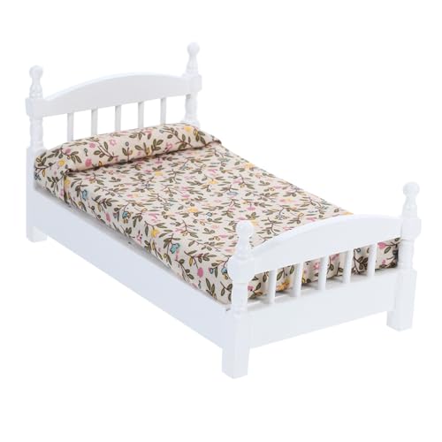 CORHAD nX^[ `` p xbh ^ybg P[WƋ ₷~j\t@ xXy[X   }EX  L[obO