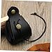 Kisangel Fun Dice Storage Bag Drawstring Dice Pouch for Toys Coins Cards for Travel Home Office