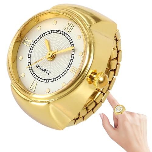 rvO Y,rvO | pONbN - ȒjAANGCeBuȎvAt@bVANZT[Ap[eB[Af[gAxɂ̂jɁB