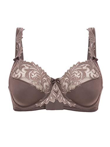 Felina Passion - Sujetador para Mujer
